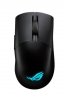 Asus Mysz, myszka  bezprzewodowa ROG Keris Wireless AimPoint P709 WL Black